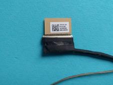 Шлейф матриці до ноутбука Asus Vivobook 17 X1704VA №4